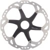brzdový kotouč Shimano SM-RT81 160mm original balení