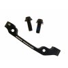adaptér kotoučové brzdy Shimano zadní 140 mm standard original balení