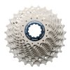 kazeta Shimano Ultegra CS-R8000 11 14-28z original balení
