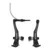 brzda Shimano BR-R353 zadní černá 16mm original balení