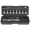 klíče multi MIGHTY Torque Wrench 2-24Nm High quality