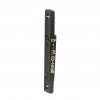 adaptér kotoučové brzdy přední Flat Mont 140mm servisní balení
