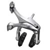 brzda Shimano Tiagra BR-4600 přední stříbrná 49m original balení