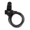 zámek AXA Rigid 150x8mm
