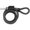 zámek AXA RLN plug-in 150x10mm