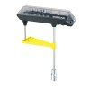 klíče imbus TOPEAK ComboTorQ Wrench+Bit Set
