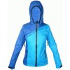 bunda dámská HAVEN Rainbrain WMS modrá (Velikost S)