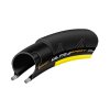 plášť Continental Ultra Sport II 28"x1.00/25-622 žlutý