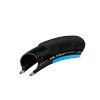 plášť Continental Ultra Sport II 28"x1.00/25-622 kevlar modrý