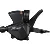 řazení Shimano Altus SL-M2000 3p original balení