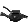 řadicí páka Shimano XTR SL-M9100-IR original balení