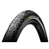 plášť Continental Contact Plus Travel 26"x2.00/50-559 reflex