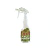 čistič kol Yarrow Citrus Degreaser 0.5l rozprašovač