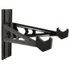 držák kola FEEDBACK na zeď Velo WallRack
