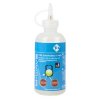 tmel M-Wave Tire Sealant 250ml