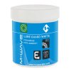 vazelina M-Wave Lube Guard White bílá 100g
