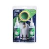kit JOES READY TUBELESS - ECO SEALANT (48mm ventilek, 25mm páska)