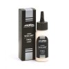 lepení Tufo carbon Sealant tmel emulze 50ml