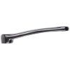 18057 1 94a