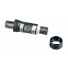 osa středová Shimano BBES300 68-121 BSA original balení