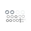 servisní kit ROCKSHOX Reba A3