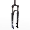 vidlice Suntour XCM RL DISC 27,5" 28,6/255 AHEAD