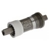 osa středová Shimano BBUN26 68-113 BSA original balení