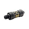 osa středová Truvativ 07A BB Power Spline 118x68