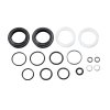 servisní kit ROCKSHOX XC32 Solo Air A3/Recon
