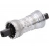 osa středová Shimano BBUN55 68-113 BSA original balení
