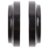 spacer náboje Novatec D791SB/A pro dutou osu 15 mm