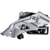 přesmykač Shimano Altus FD-M2000 34,9 + 31,8, 28,6 original balení