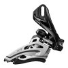 přesmykač Shimano XT FD-M8020 přímá montáž original balení