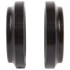 spacer náboje Novatec XDS641SB-B15 pro dutou osu 20 mm Superboost
