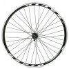 kolo zapletené 28" 622-15 RAPID zadní 36 děr RU TX505 černé