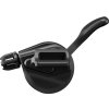 řadicí páka Shimano XTR SL-M9100-IL original balení