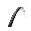 plášť TUFO Calibra Plus 25-622/700x25C kevlar