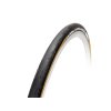 plášť TUFO Comtura Duo 25-622/700x25C kevlar černo-béžový