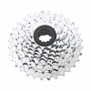 kazeta SRAM PG830 8 11-30z
