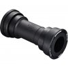 osa středová Shimano BBMT500 89,5-92 BSA original balení