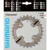 převodník 28z Shimano XT FC-M785 2x10 4 díry