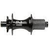 náboj Novatec D162SB-SL-pro Shimano Al 32d zadní černý