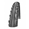 plášť SCHWALBE Hurricane 28"x1.60/42-622