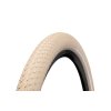 plášť Continental Ride Classic creme/creme 26" x 2.0/50-559 Reflex