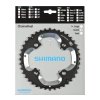 převodník 40z Shimano XT FC-M785 2x10 4 díry