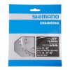 převodník 26z Shimano XT FC-M8000 2x11 4 díry