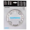 převodník 36z Shimano SLX FC-M660 3x9 4 díry