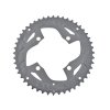 převodník 48z Shimano Alivio FC-M4060 3x9 4 díry