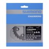 převodník 26z Shimano XTR FC-M9000 2x11 4 díry