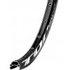 ráfek REMERX TOP DISC 622x19 32děr černý nýt